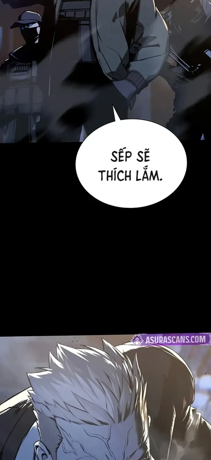 Nguyệt Dạ Huyễn Đàm Chap 21 - Next Chap 22