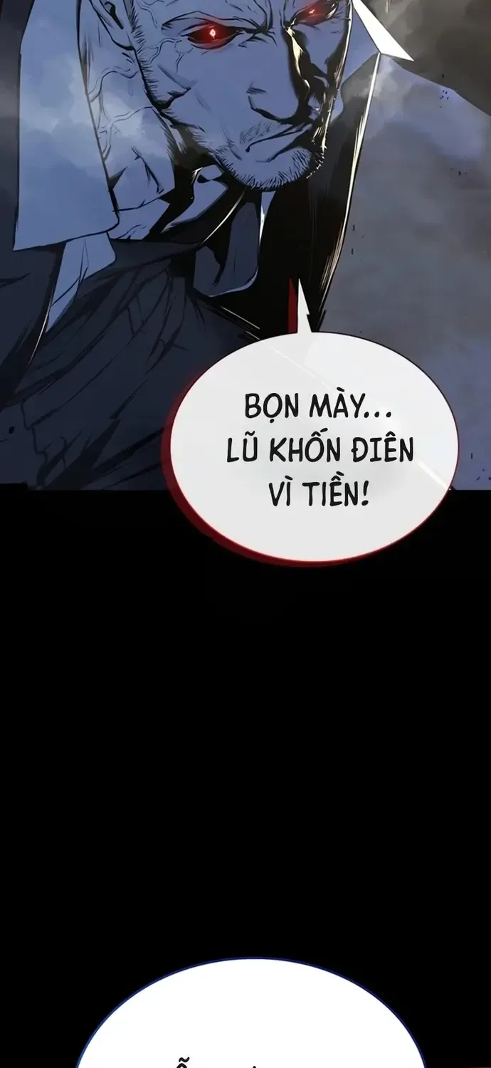 Nguyệt Dạ Huyễn Đàm Chap 21 - Next Chap 22