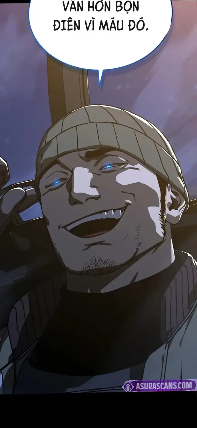 Nguyệt Dạ Huyễn Đàm Chap 21 - Next Chap 22