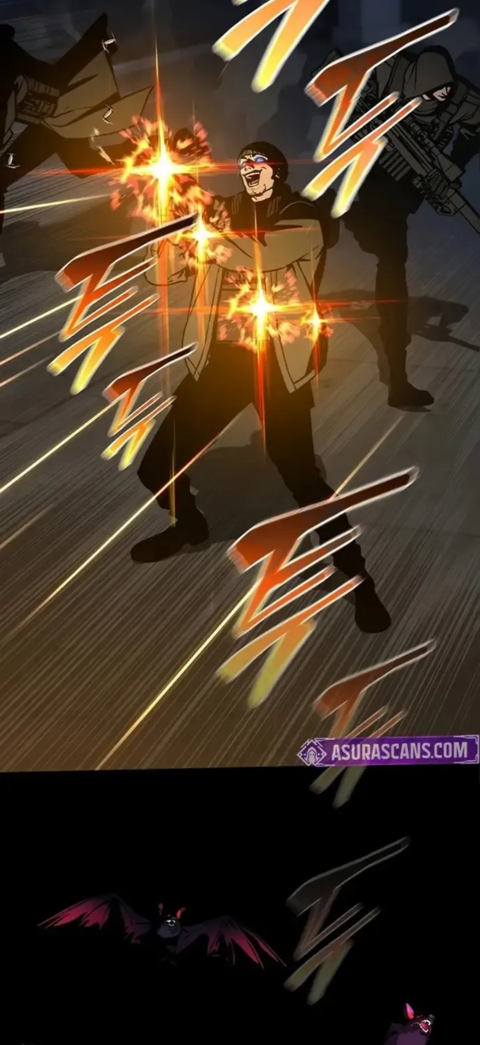 Nguyệt Dạ Huyễn Đàm Chap 21 - Next Chap 22