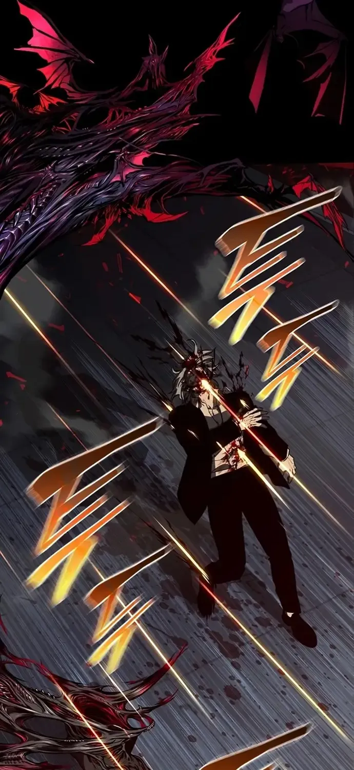 Nguyệt Dạ Huyễn Đàm Chap 21 - Next Chap 22