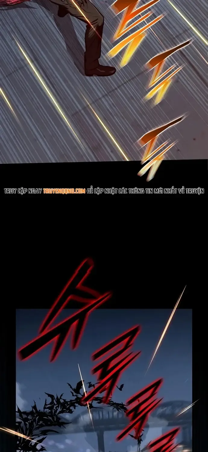 Nguyệt Dạ Huyễn Đàm Chap 21 - Next Chap 22