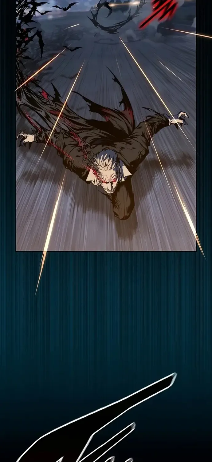 Nguyệt Dạ Huyễn Đàm Chap 21 - Next Chap 22