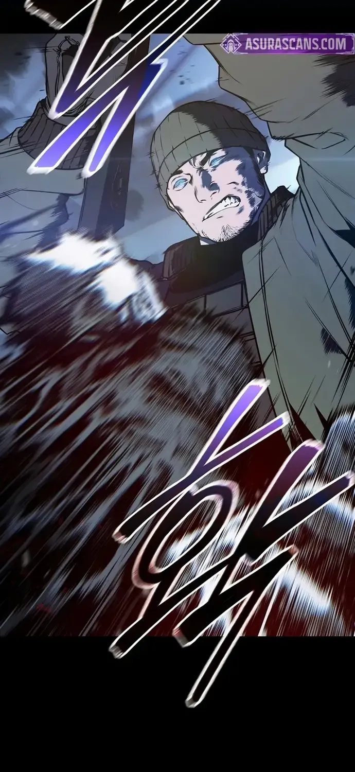 Nguyệt Dạ Huyễn Đàm Chap 21 - Next Chap 22