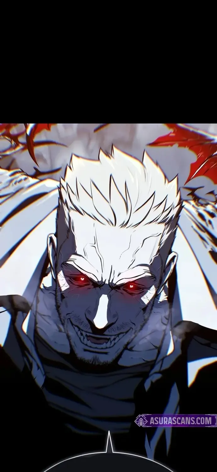 Nguyệt Dạ Huyễn Đàm Chap 21 - Next Chap 22