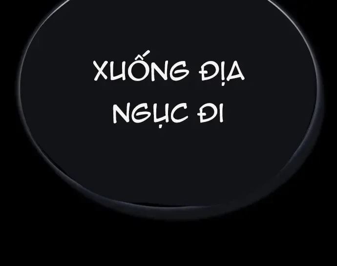 Nguyệt Dạ Huyễn Đàm Chap 21 - Next Chap 22