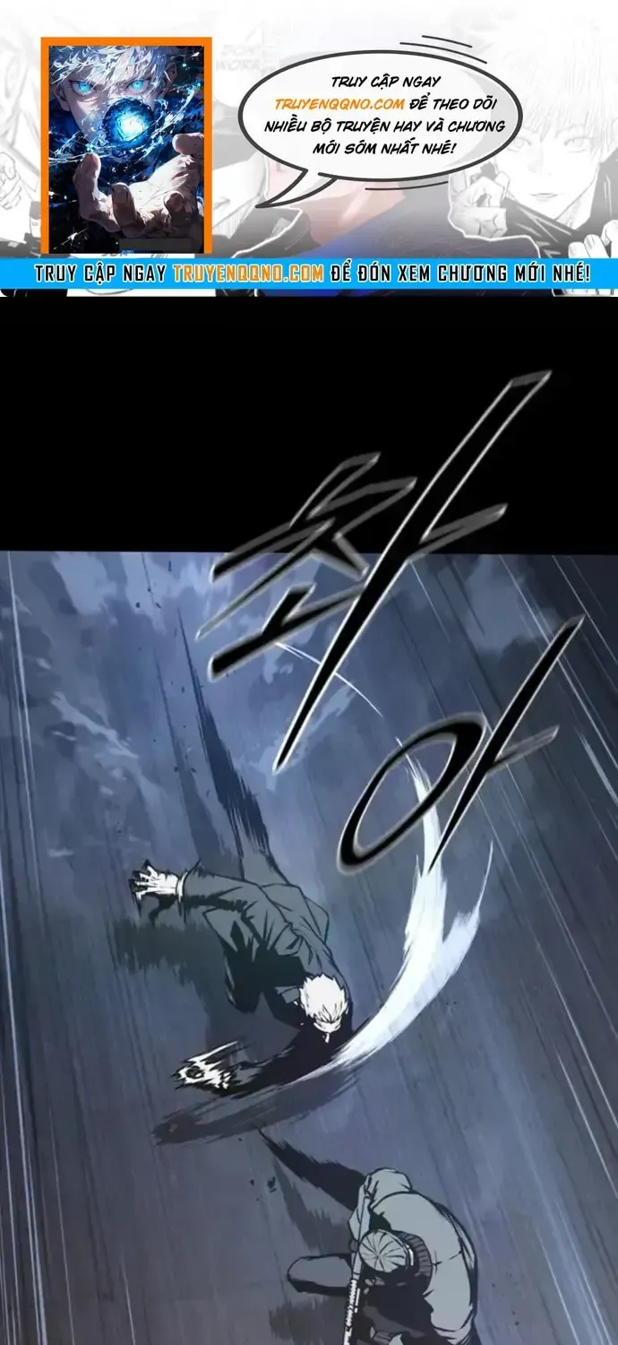 Nguyệt Dạ Huyễn Đàm Chap 22 - Next Chap 23