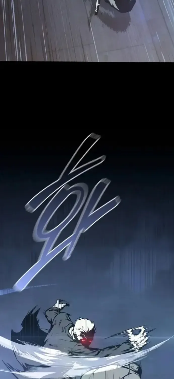 Nguyệt Dạ Huyễn Đàm Chap 22 - Next Chap 23