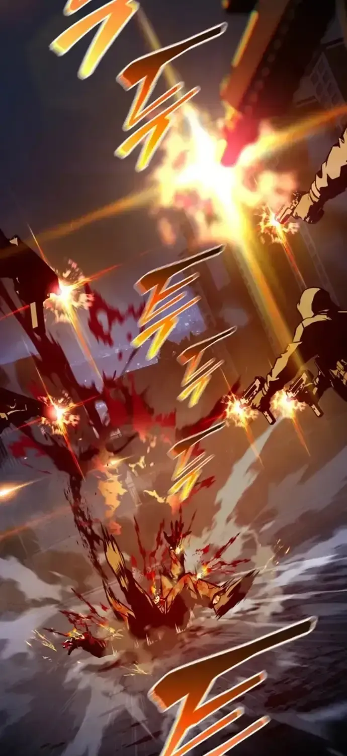 Nguyệt Dạ Huyễn Đàm Chap 22 - Next Chap 23