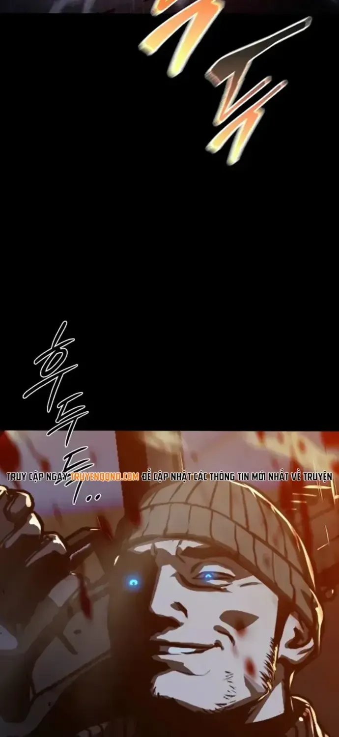 Nguyệt Dạ Huyễn Đàm Chap 22 - Next Chap 23