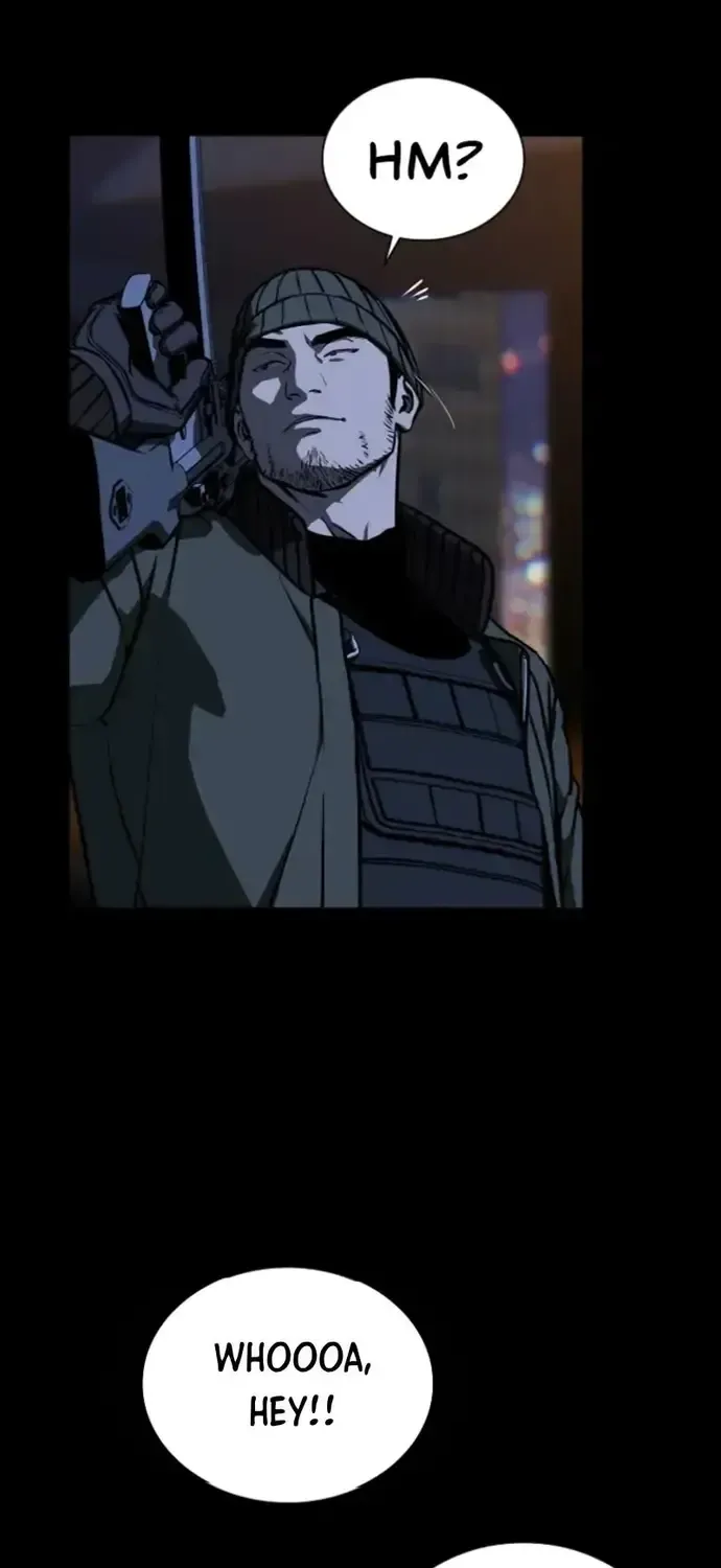 Nguyệt Dạ Huyễn Đàm Chap 22 - Next Chap 23