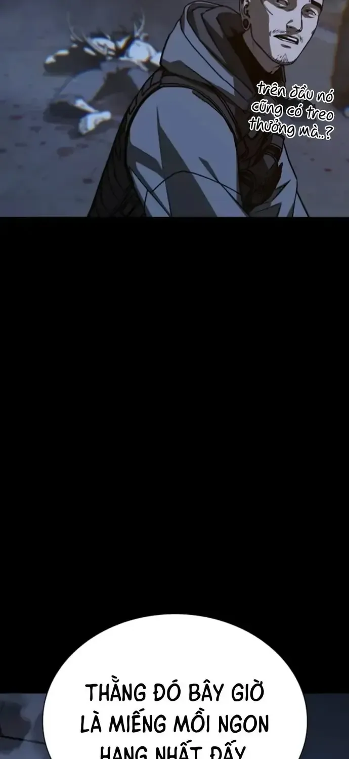 Nguyệt Dạ Huyễn Đàm Chap 22 - Next Chap 23