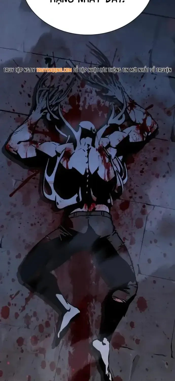 Nguyệt Dạ Huyễn Đàm Chap 22 - Next Chap 23