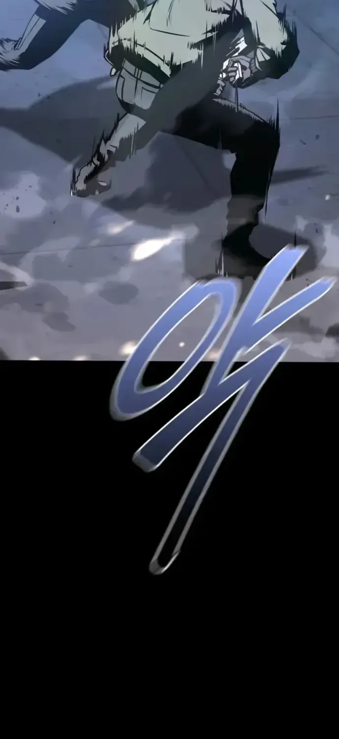 Nguyệt Dạ Huyễn Đàm Chap 22 - Next Chap 23