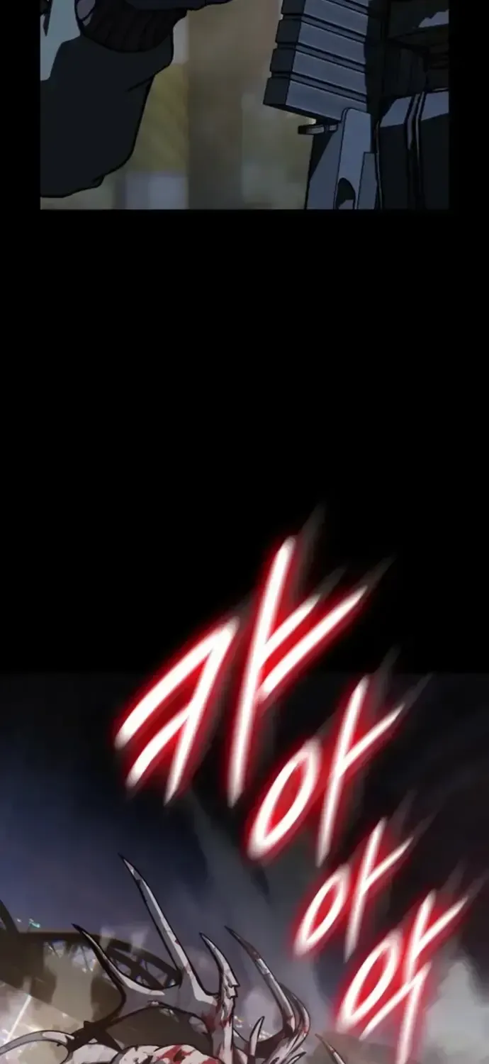 Nguyệt Dạ Huyễn Đàm Chap 22 - Next Chap 23