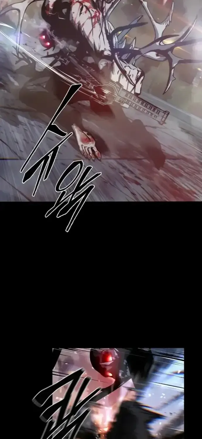 Nguyệt Dạ Huyễn Đàm Chap 22 - Next Chap 23