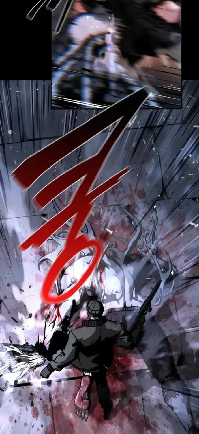 Nguyệt Dạ Huyễn Đàm Chap 22 - Next Chap 23