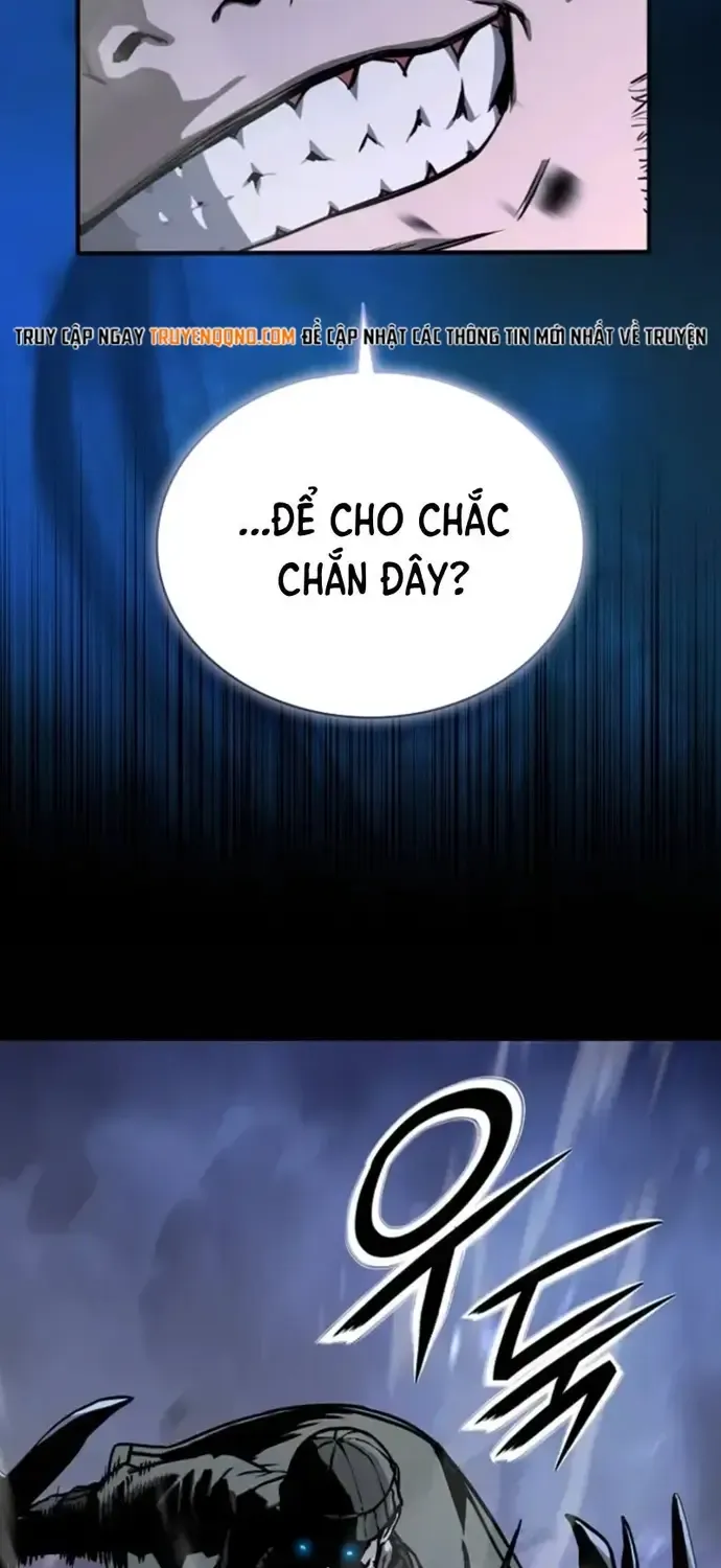 Nguyệt Dạ Huyễn Đàm Chap 22 - Next Chap 23