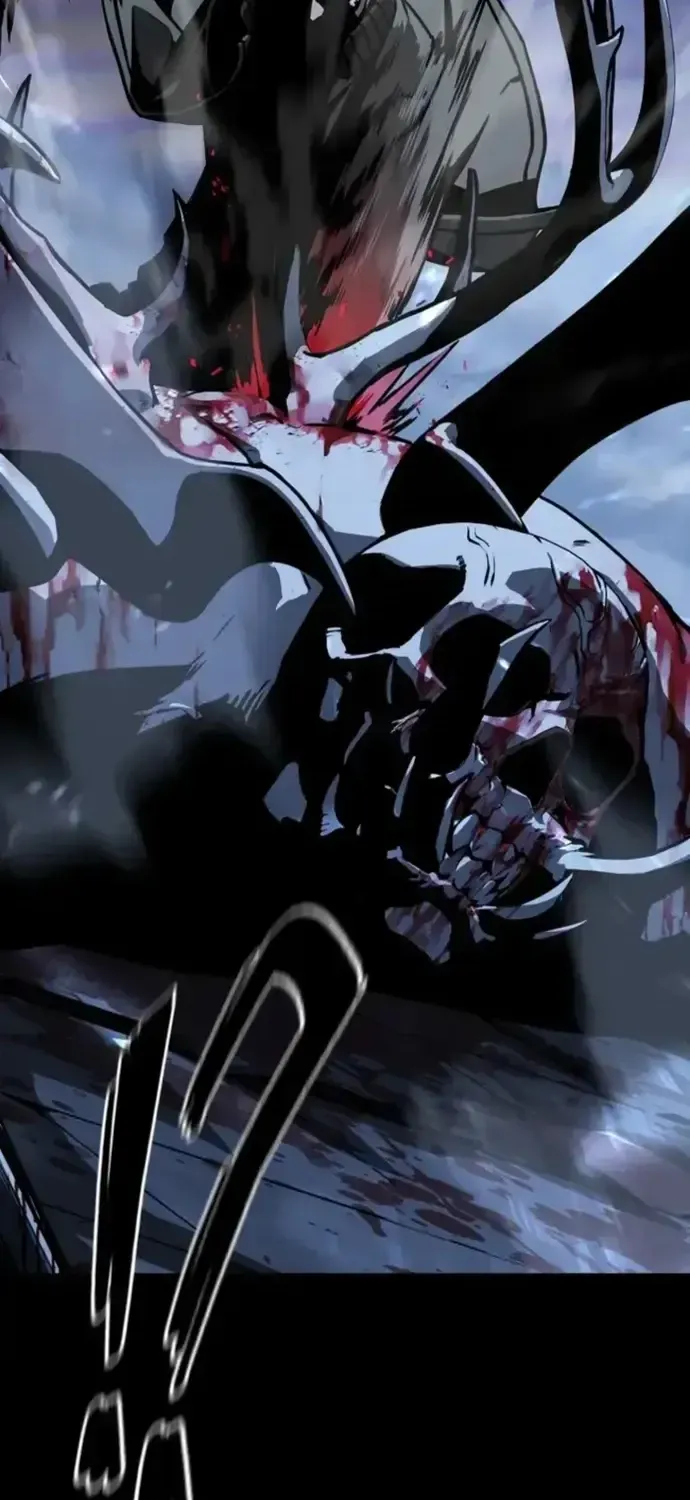 Nguyệt Dạ Huyễn Đàm Chap 22 - Next Chap 23