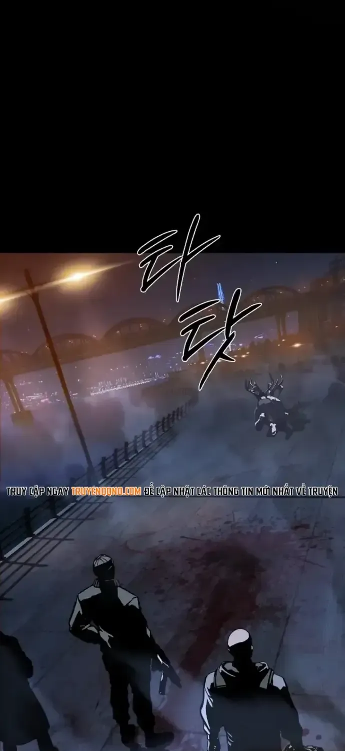 Nguyệt Dạ Huyễn Đàm Chap 22 - Next Chap 23