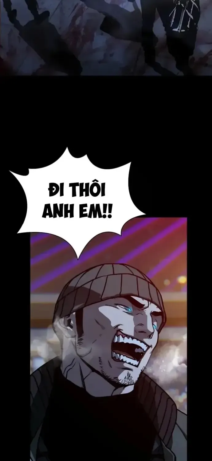 Nguyệt Dạ Huyễn Đàm Chap 22 - Next Chap 23