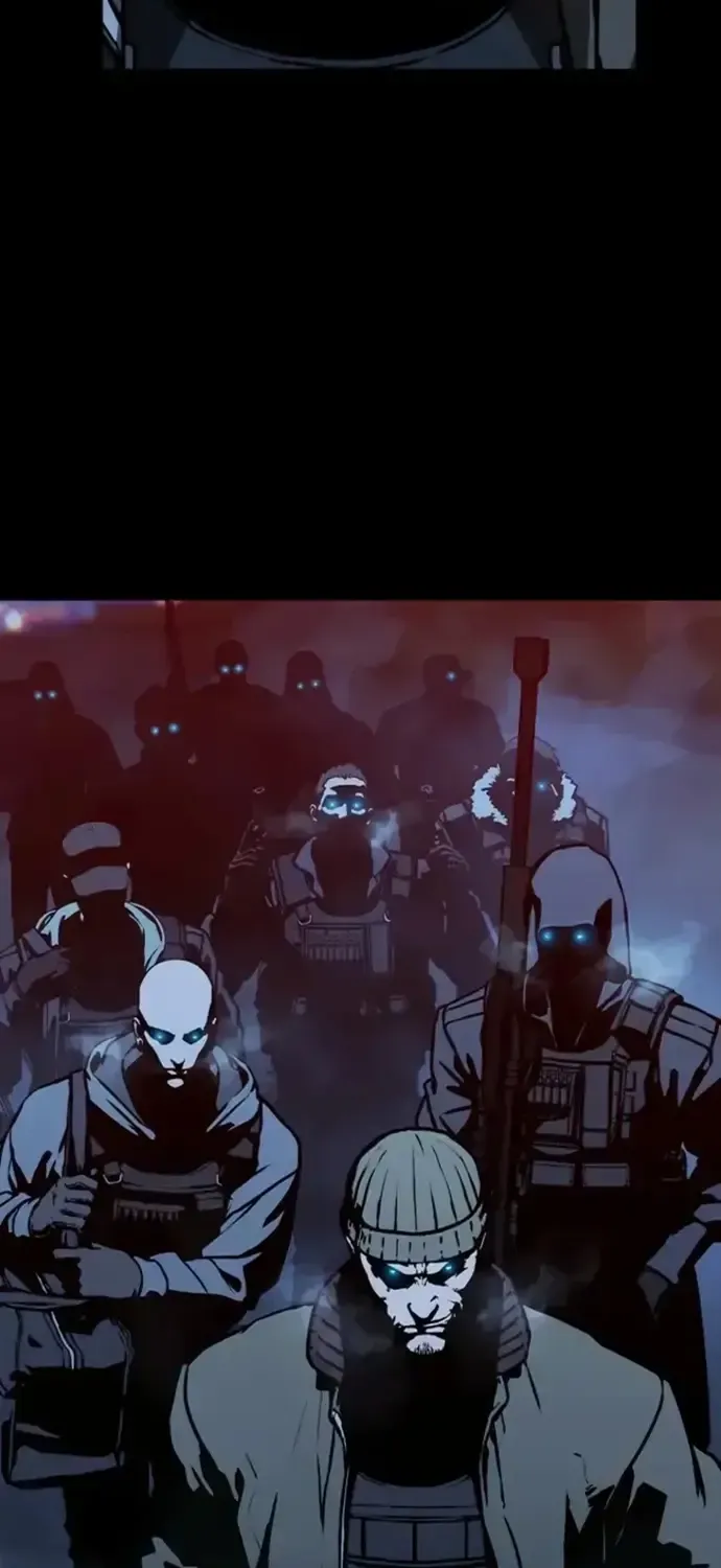 Nguyệt Dạ Huyễn Đàm Chap 22 - Next Chap 23