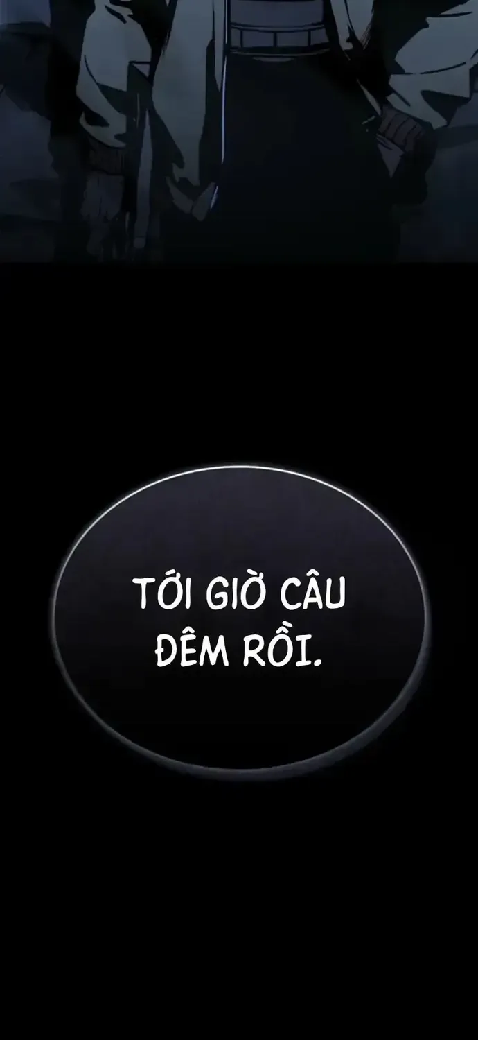 Nguyệt Dạ Huyễn Đàm Chap 22 - Next Chap 23