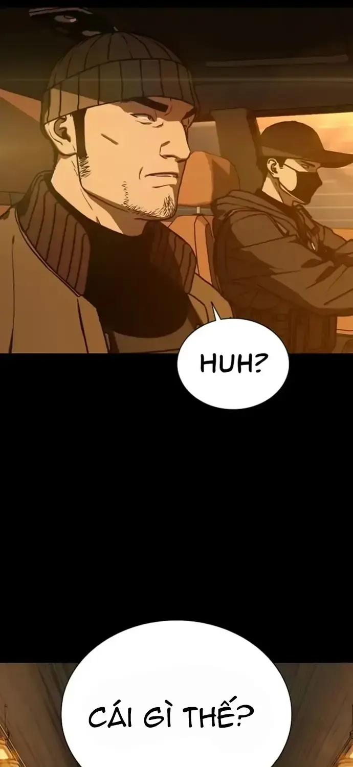 Nguyệt Dạ Huyễn Đàm Chap 22 - Next Chap 23