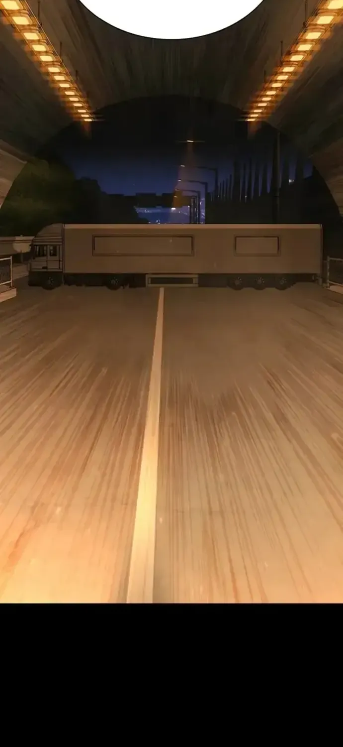 Nguyệt Dạ Huyễn Đàm Chap 22 - Next Chap 23