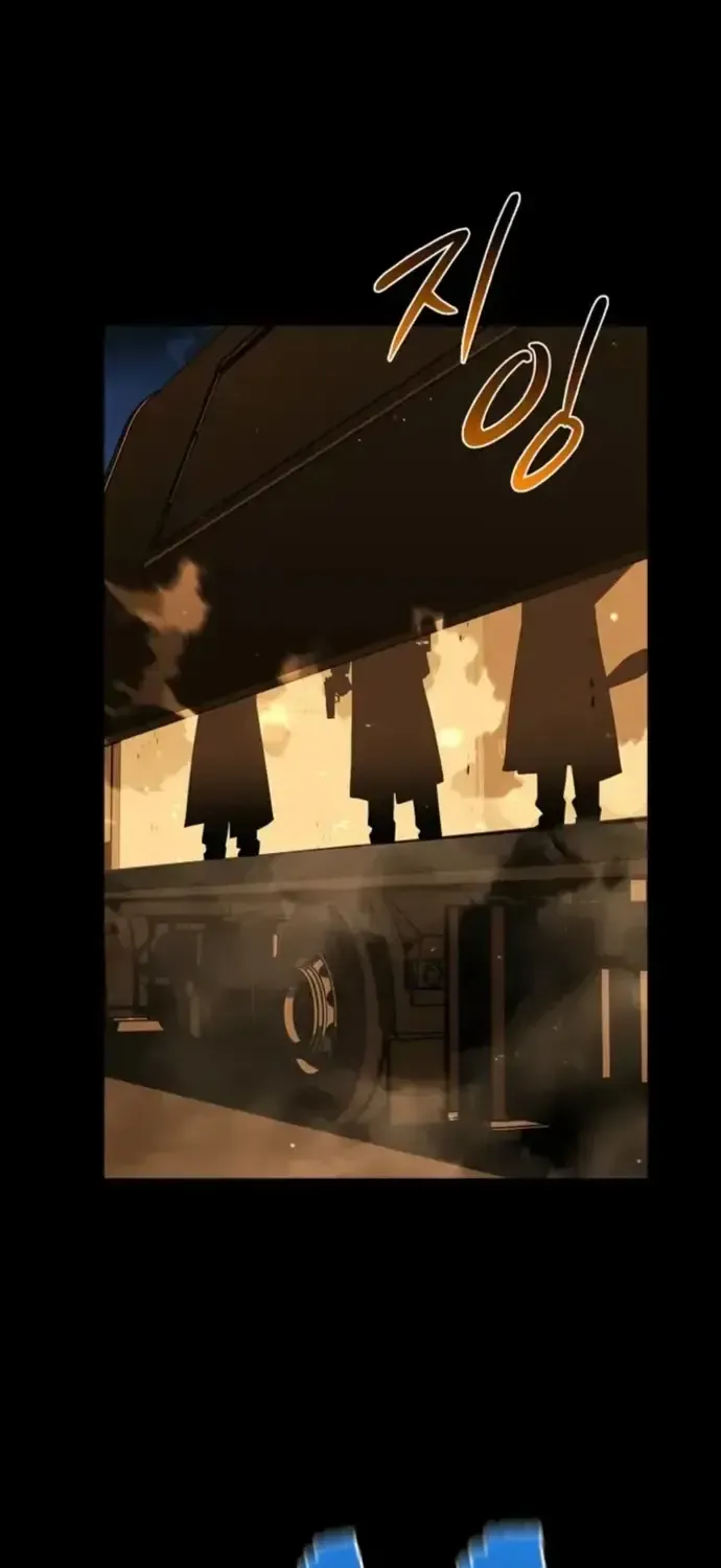 Nguyệt Dạ Huyễn Đàm Chap 22 - Next Chap 23