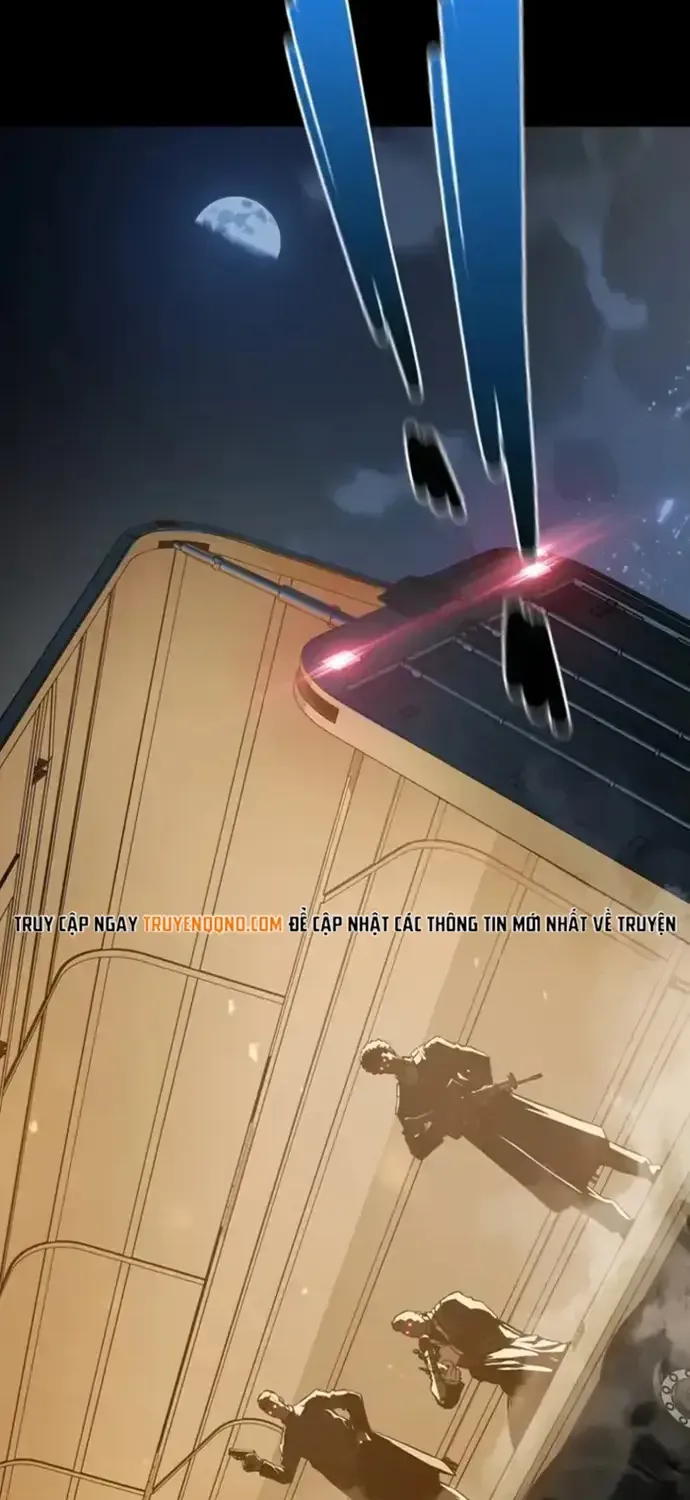Nguyệt Dạ Huyễn Đàm Chap 22 - Next Chap 23