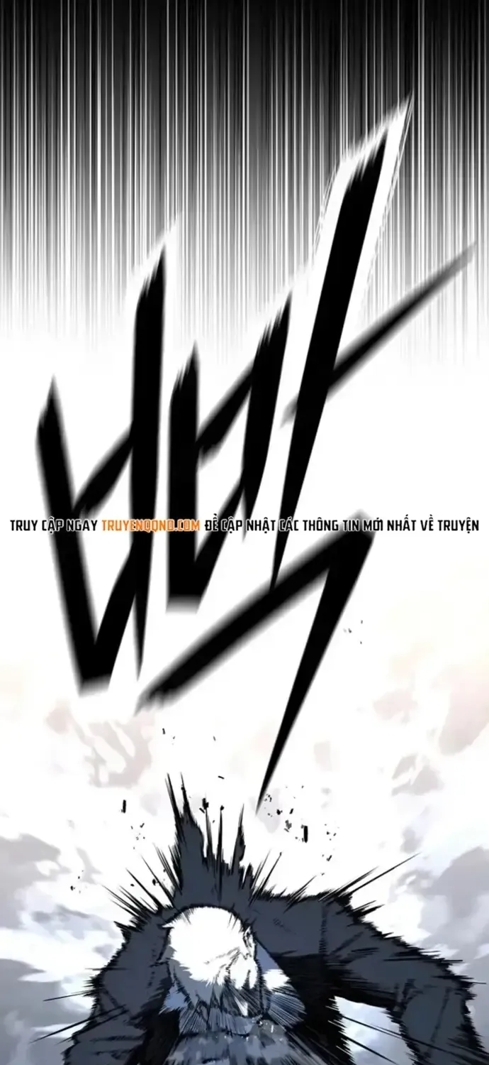 Nguyệt Dạ Huyễn Đàm Chap 22 - Next Chap 23