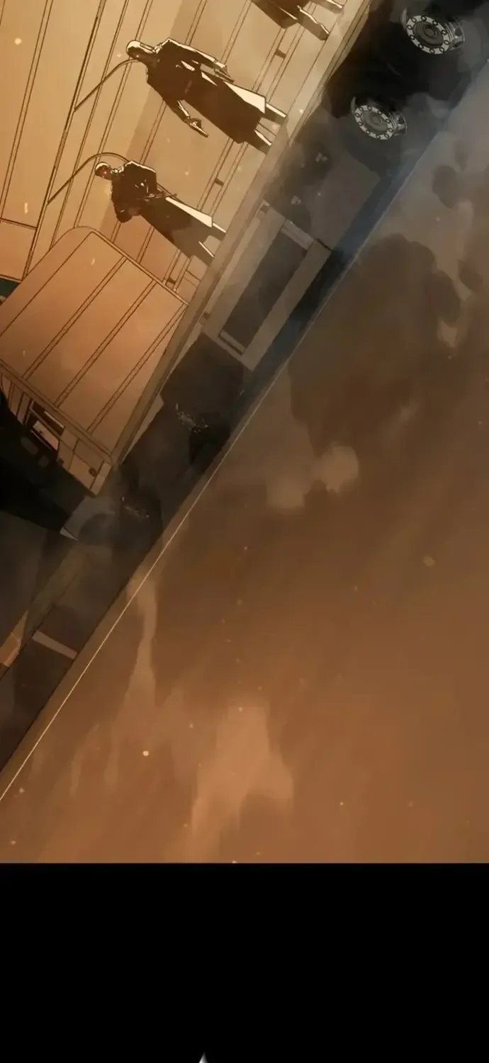 Nguyệt Dạ Huyễn Đàm Chap 22 - Next Chap 23