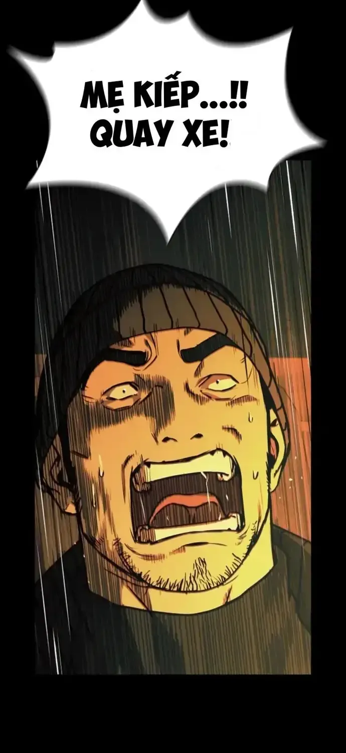 Nguyệt Dạ Huyễn Đàm Chap 22 - Next Chap 23