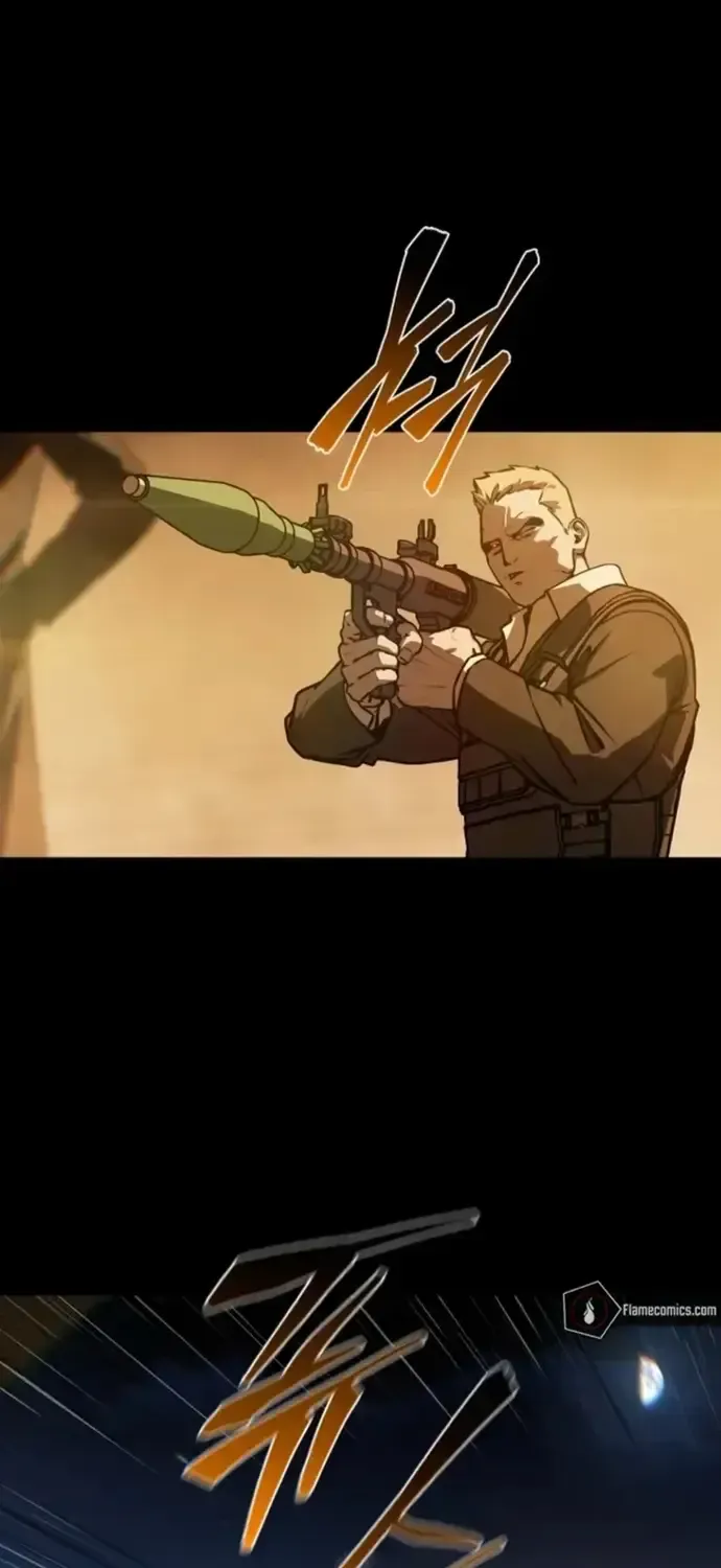 Nguyệt Dạ Huyễn Đàm Chap 22 - Next Chap 23