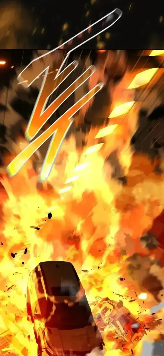 Nguyệt Dạ Huyễn Đàm Chap 22 - Next Chap 23