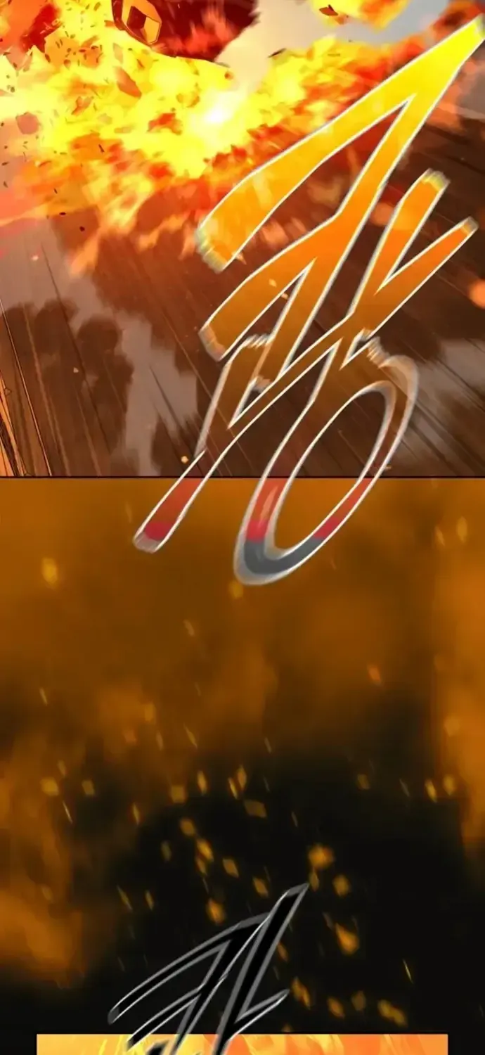 Nguyệt Dạ Huyễn Đàm Chap 22 - Next Chap 23