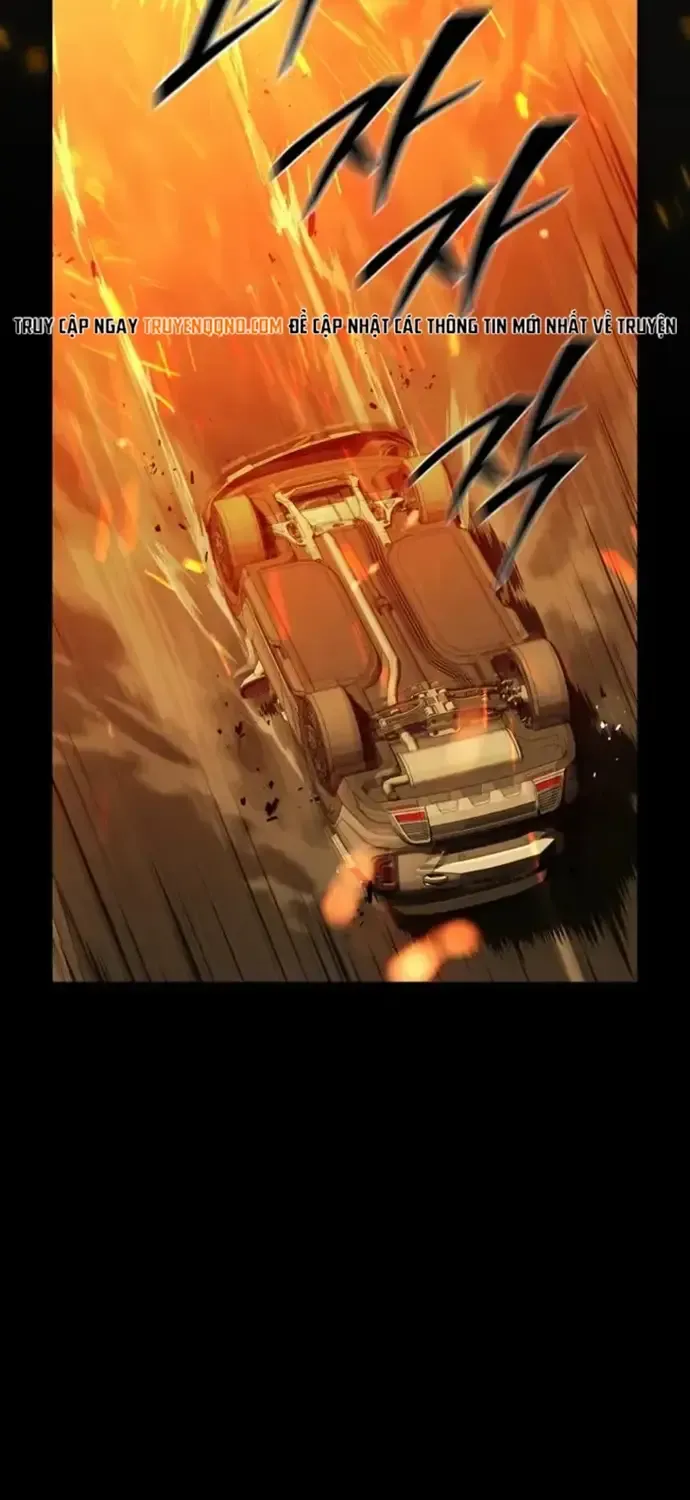 Nguyệt Dạ Huyễn Đàm Chap 22 - Next Chap 23