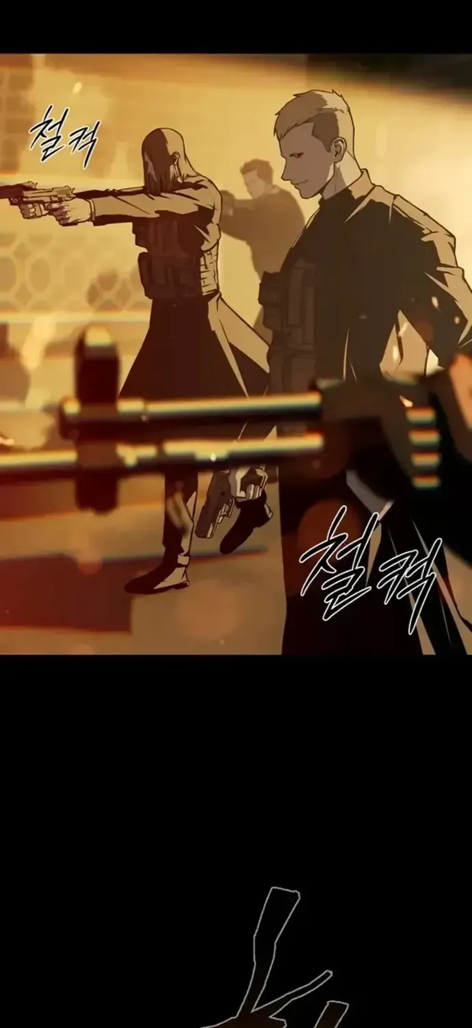 Nguyệt Dạ Huyễn Đàm Chap 22 - Next Chap 23