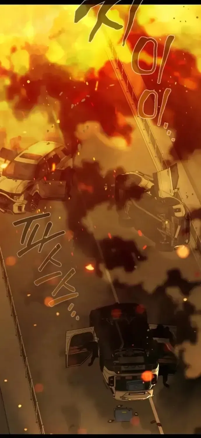 Nguyệt Dạ Huyễn Đàm Chap 22 - Next Chap 23