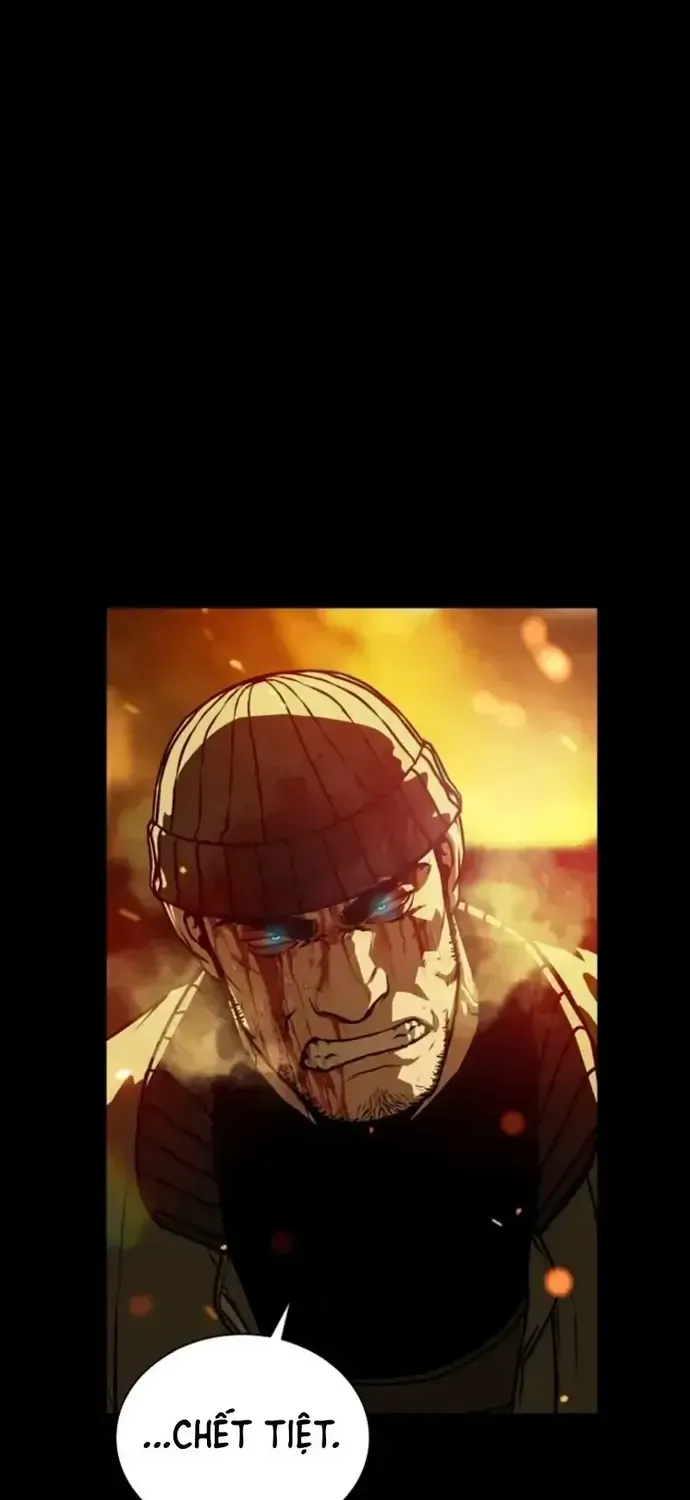 Nguyệt Dạ Huyễn Đàm Chap 22 - Next Chap 23