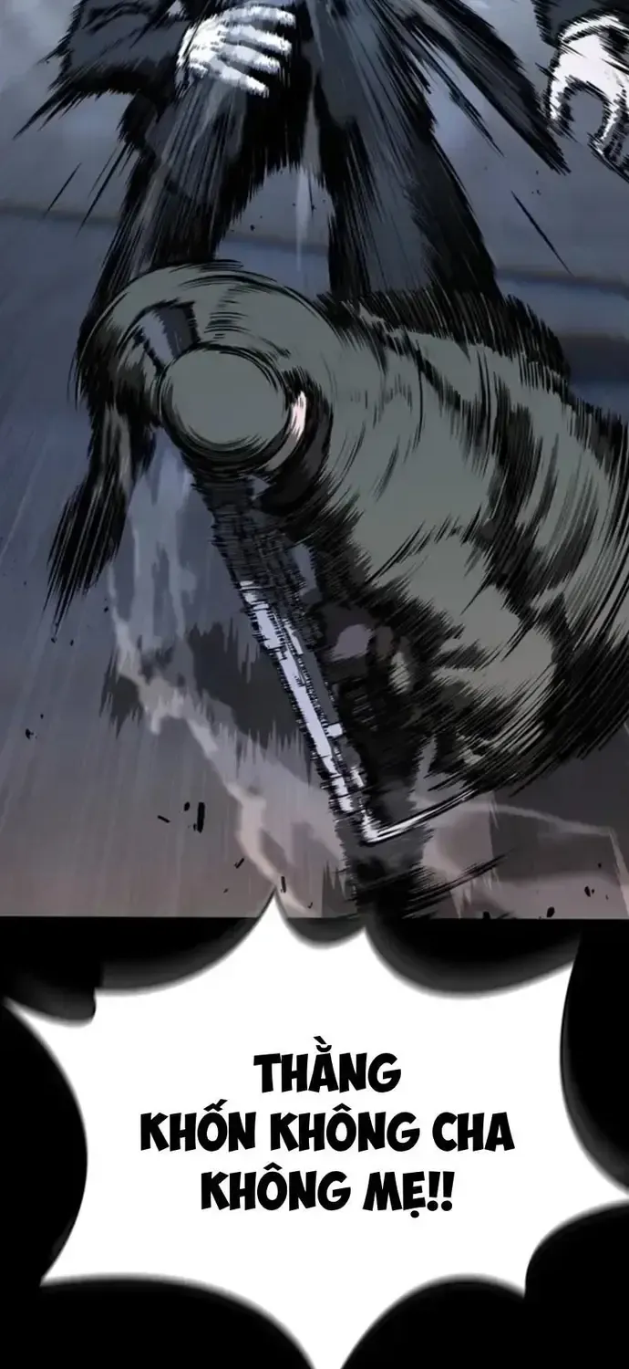 Nguyệt Dạ Huyễn Đàm Chap 22 - Next Chap 23