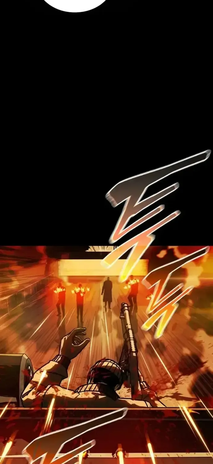 Nguyệt Dạ Huyễn Đàm Chap 22 - Next Chap 23