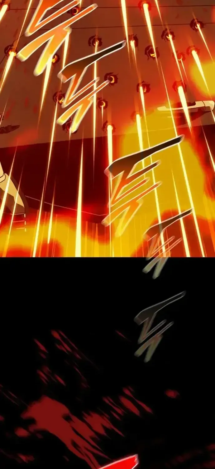 Nguyệt Dạ Huyễn Đàm Chap 22 - Next Chap 23