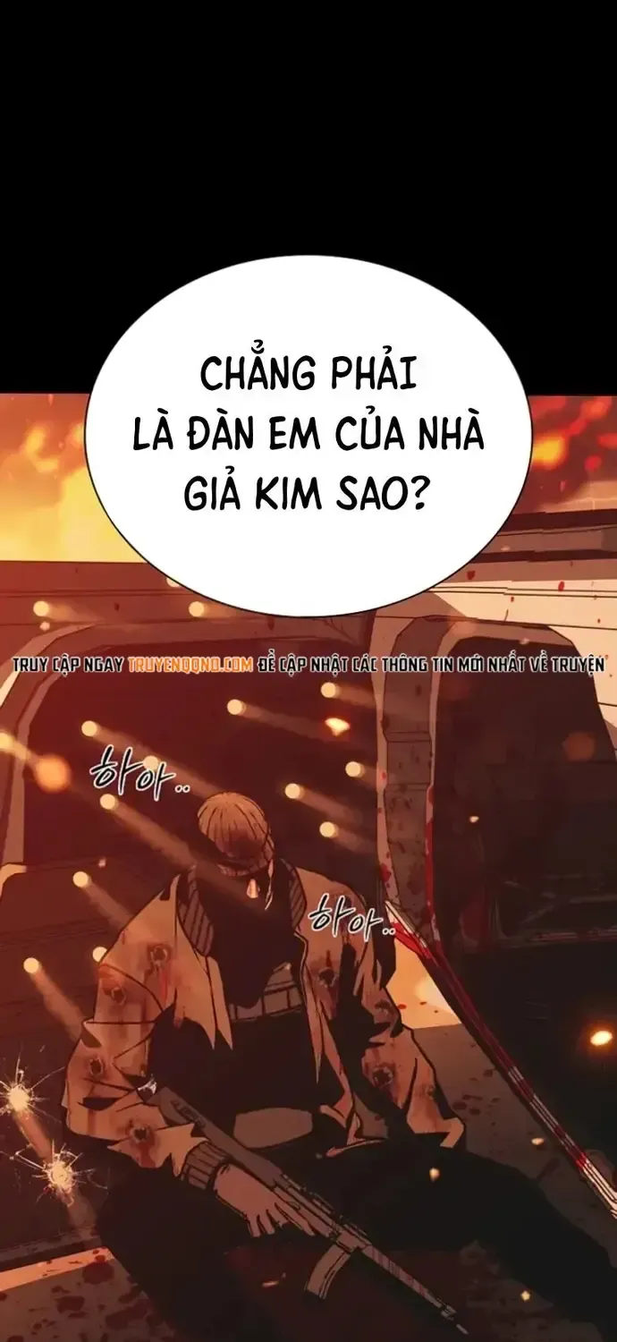 Nguyệt Dạ Huyễn Đàm Chap 22 - Next Chap 23