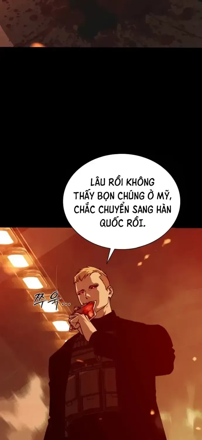 Nguyệt Dạ Huyễn Đàm Chap 22 - Next Chap 23