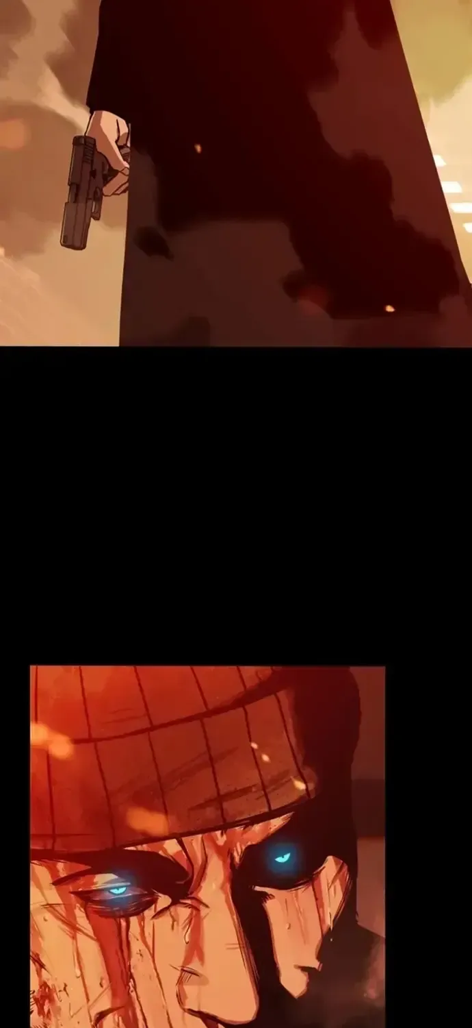 Nguyệt Dạ Huyễn Đàm Chap 22 - Next Chap 23