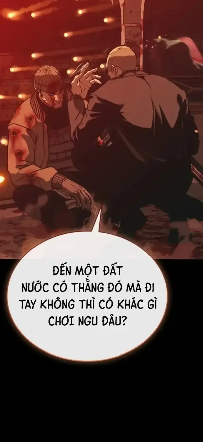 Nguyệt Dạ Huyễn Đàm Chap 22 - Next Chap 23