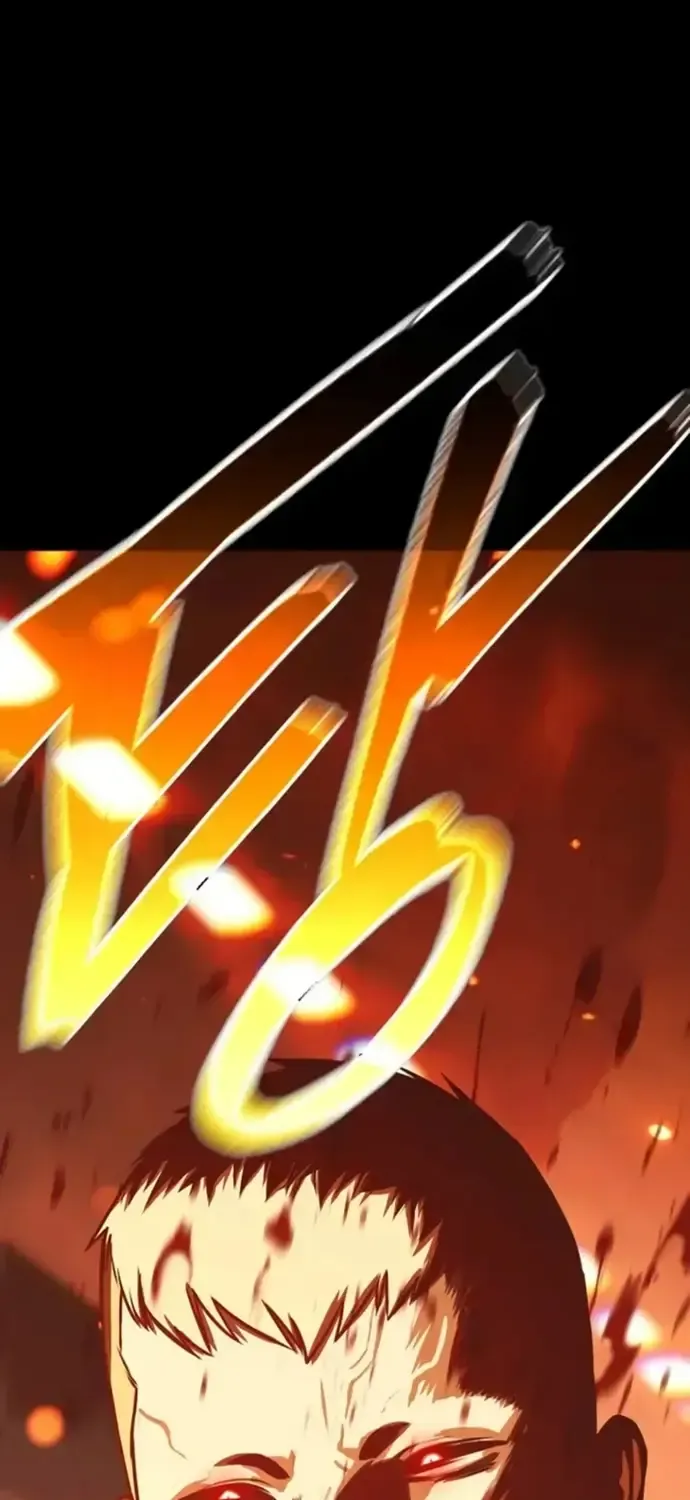 Nguyệt Dạ Huyễn Đàm Chap 22 - Next Chap 23