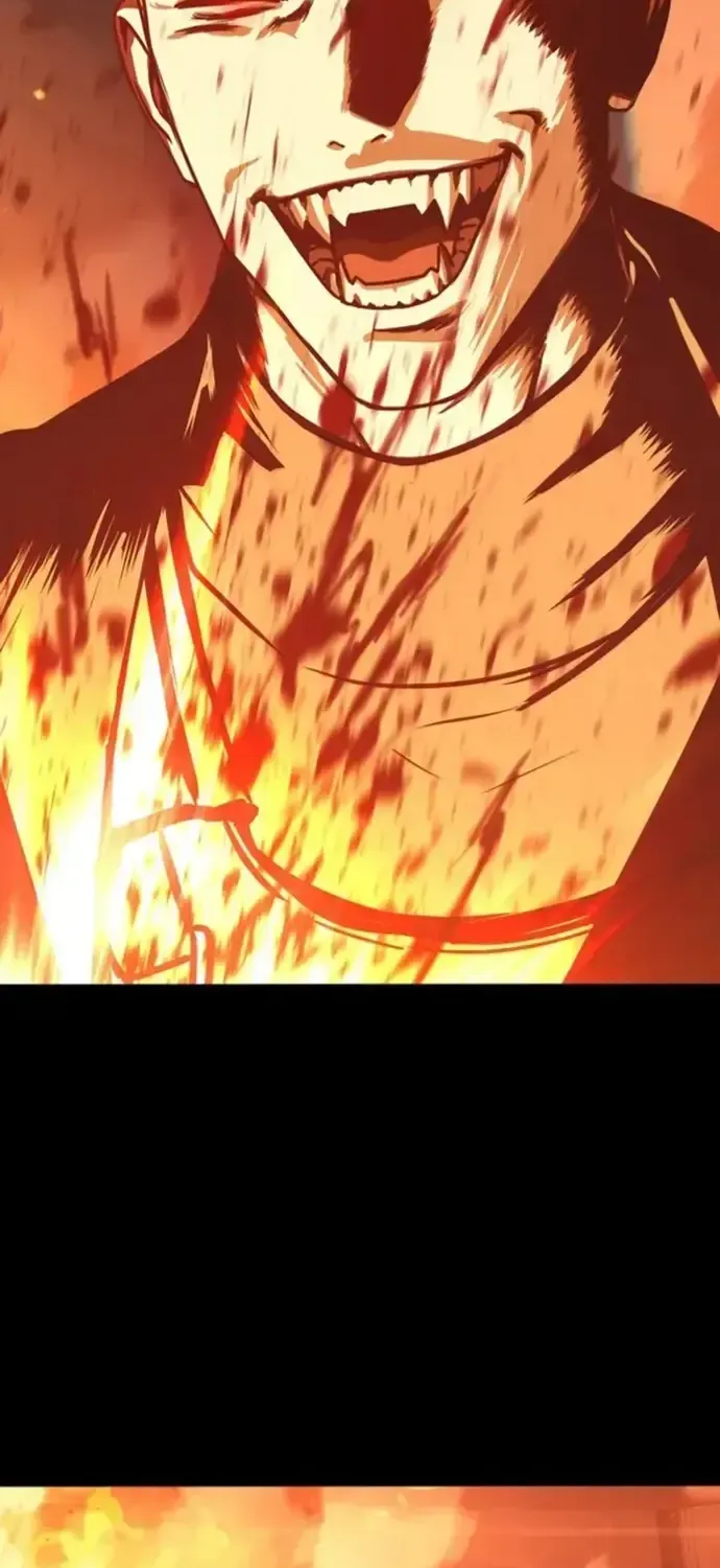 Nguyệt Dạ Huyễn Đàm Chap 22 - Next Chap 23